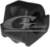 3RG 60734 Stabiliser Mounting